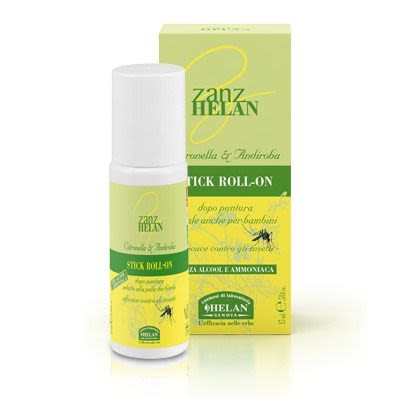 906128677 - ZanzHelan Stick Dopo Puntuntura insetti 15ml - 4715112_2.jpg