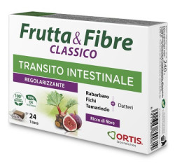 976203935 - Frutta & Fibre Classico 24 Cubetti - 4709939_2.jpg