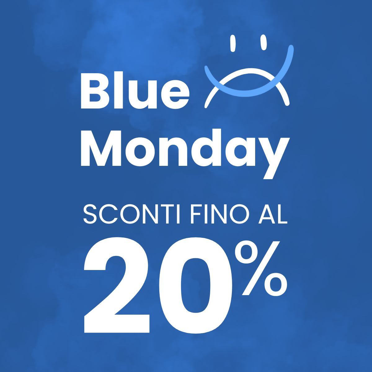 image - 7208-BlueMonday-CARD