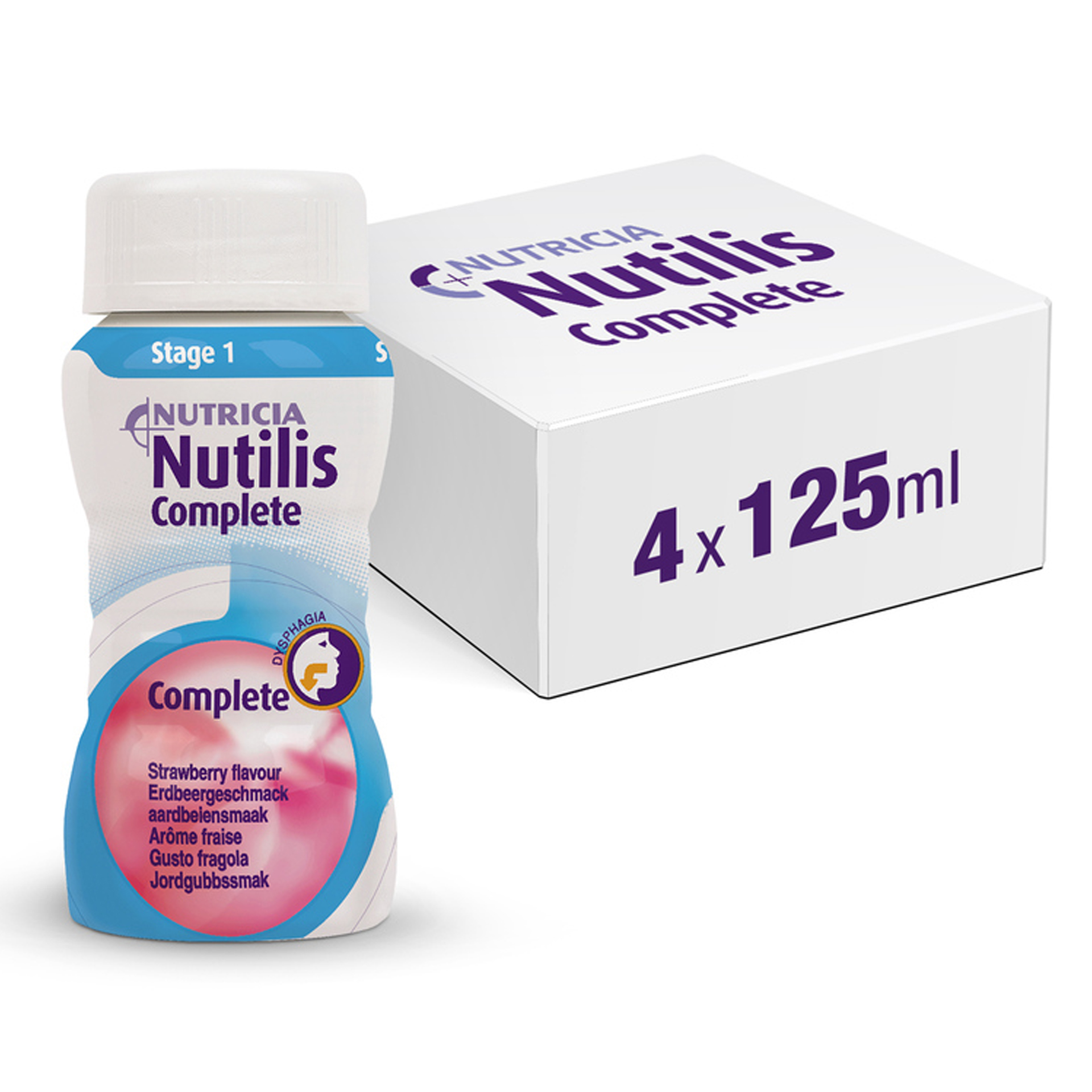 927117073 - NUTILIS COMPLETE STAGE 1 FRAGOLA 4 X 125 ML - 7881282_1.jpg