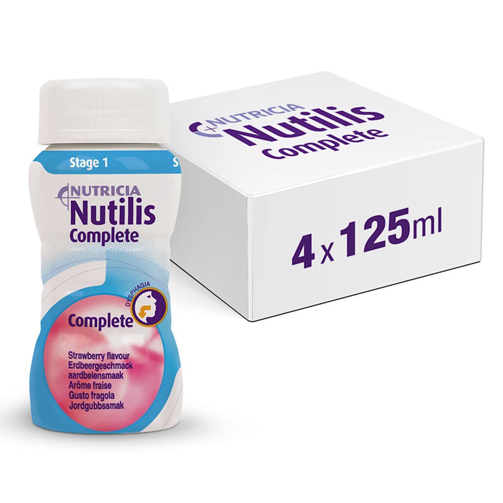 927117073 - NUTILIS COMPLETE STAGE 1 FRAGOLA 4 X 125 ML - 7881282_1.jpg