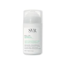 983533732 - Svr Deodorante Roll-on Reno 50ml - 4739857_2.jpg