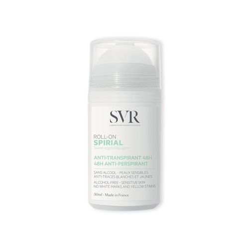 983533732 - Svr Deodorante Roll-on Reno 50ml - 4739857_2.jpg