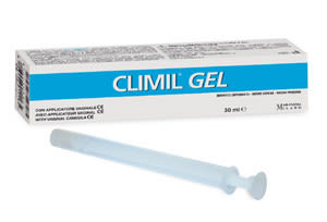 900305261 - Climil Gel 30ml - 4712713_3.jpg