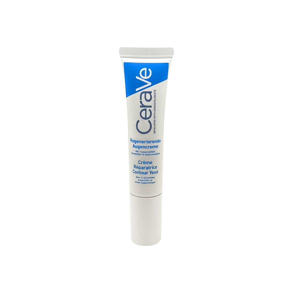 974109151 - CERAVE CREMA CONTORNO OCCHI 15 ML - 7895811_5.jpg