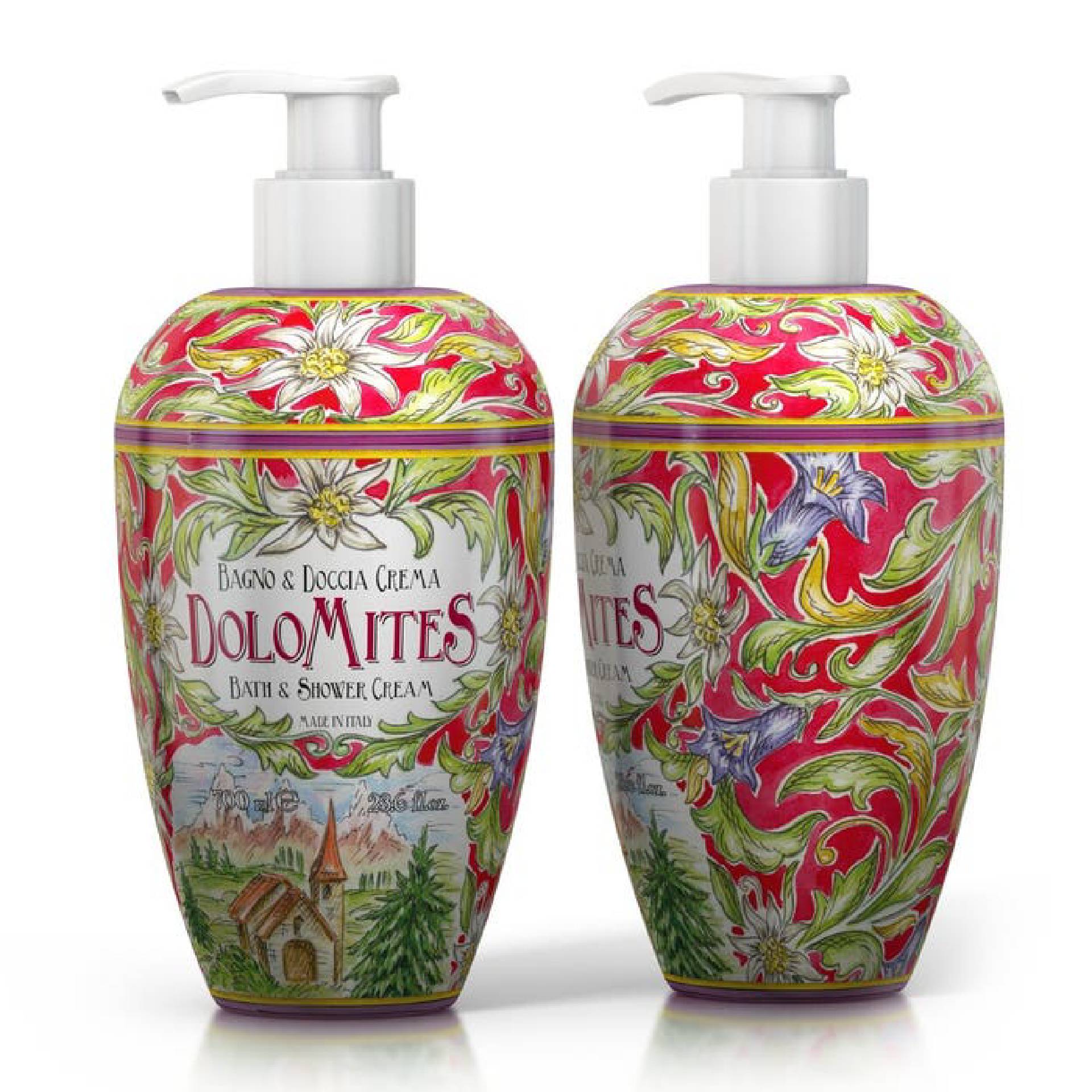 image - 988302992 -  - 4765709_1.jpg