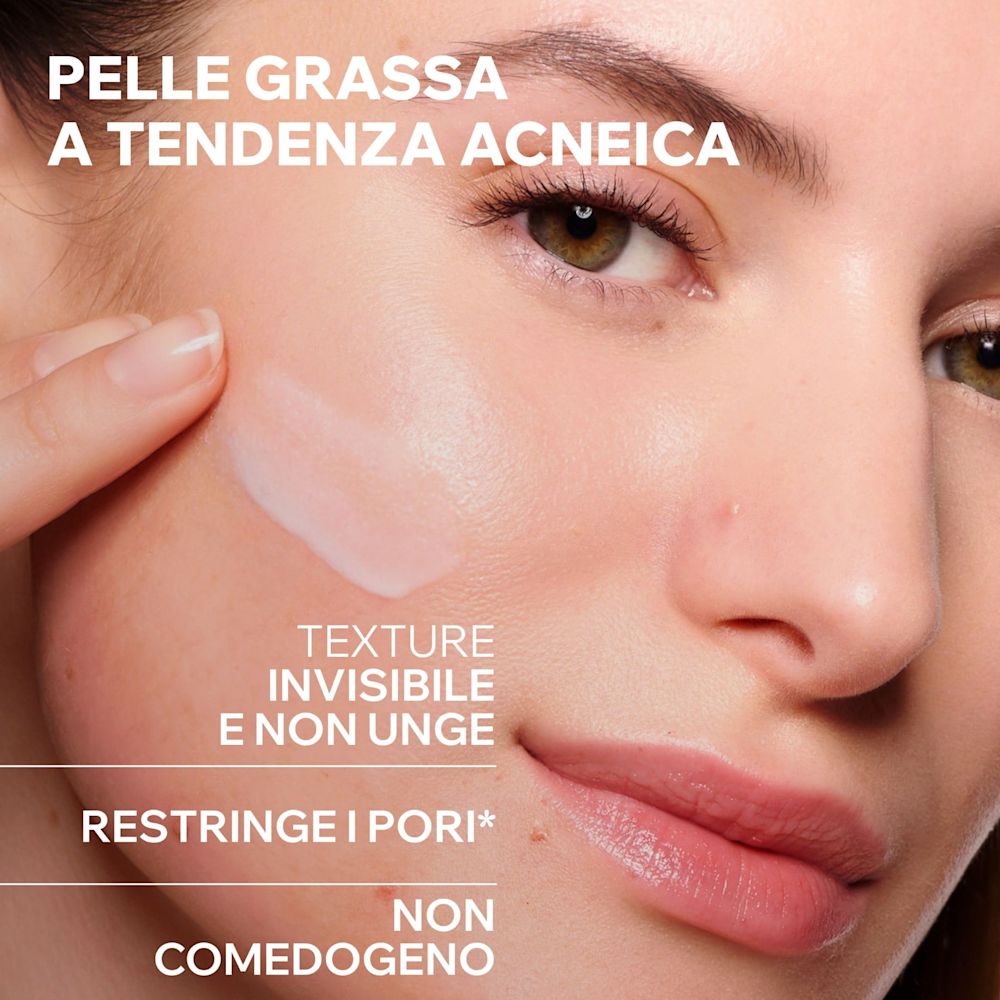 image - 951346675 - - 4854836_4.jpg