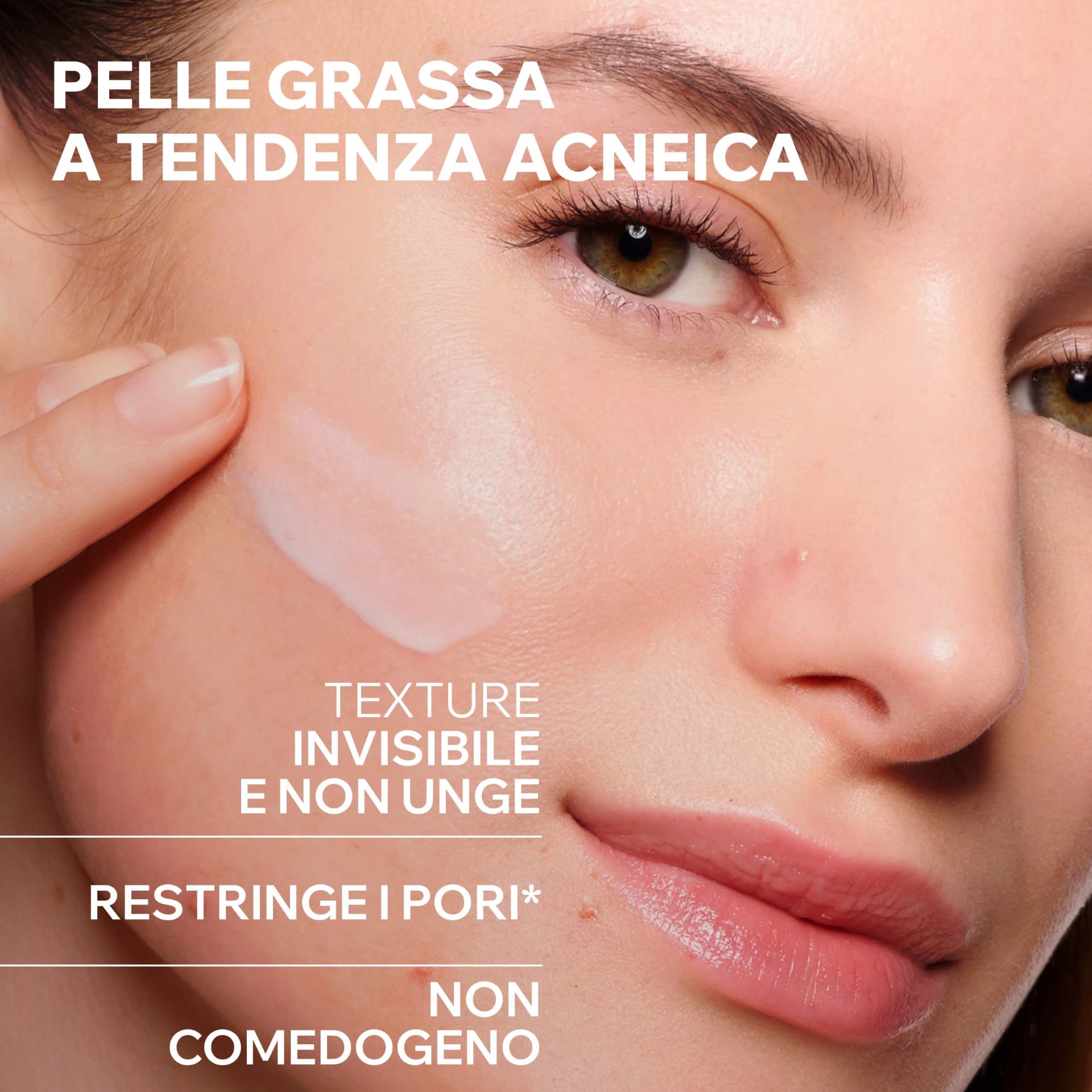 image - 951346675 - - 4854836_4.jpg