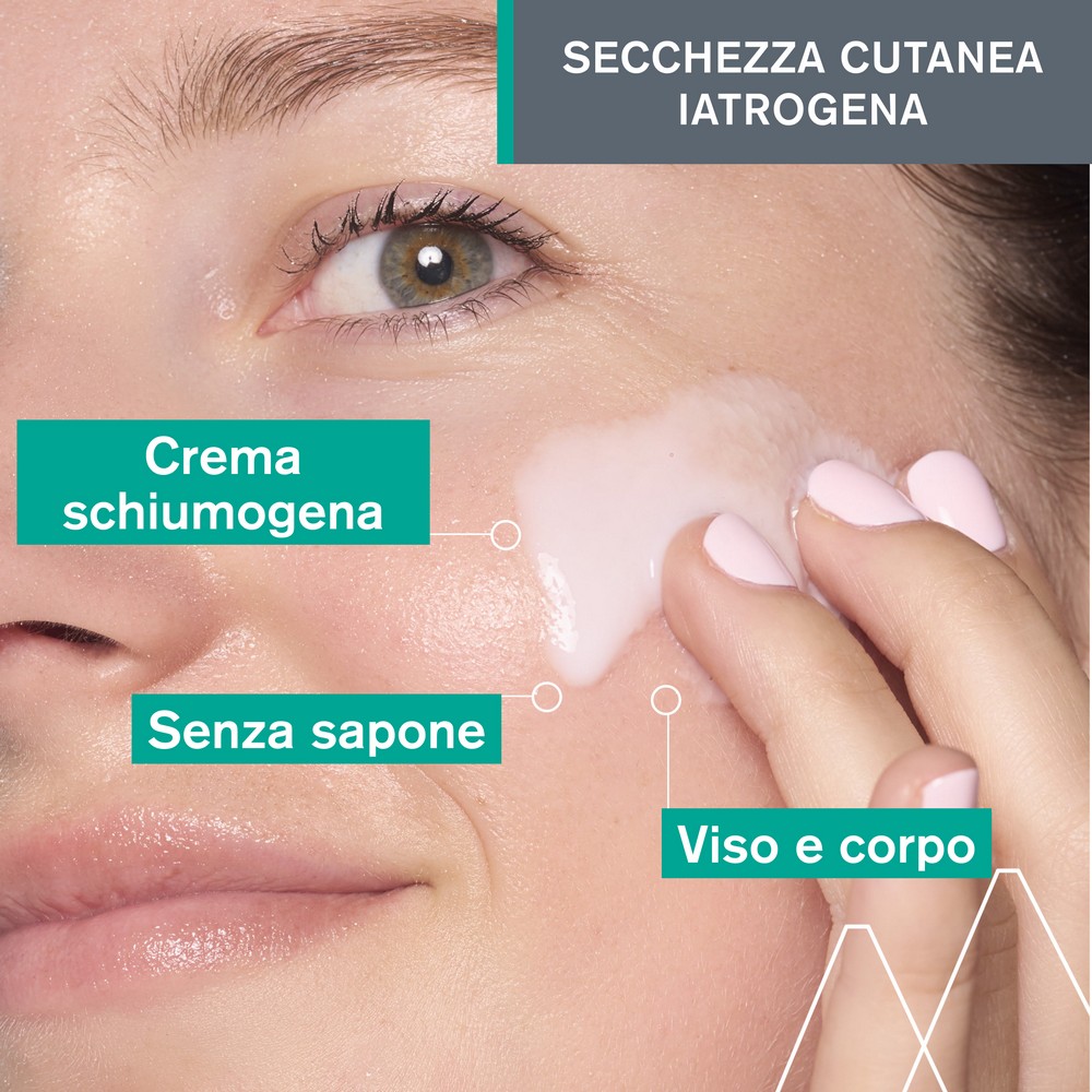 image - 988988642 - HYSEAC CREME NETTOYANTE 150 ML - 4789126_4.jpg