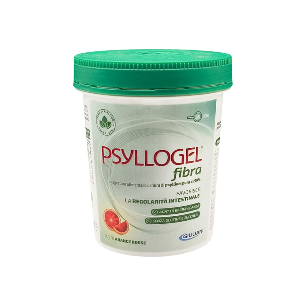 image - 904239910 - PSYLLOGEL FIBRA ARANCE ROSSE VASO 170 G - 7851215_4.jpg