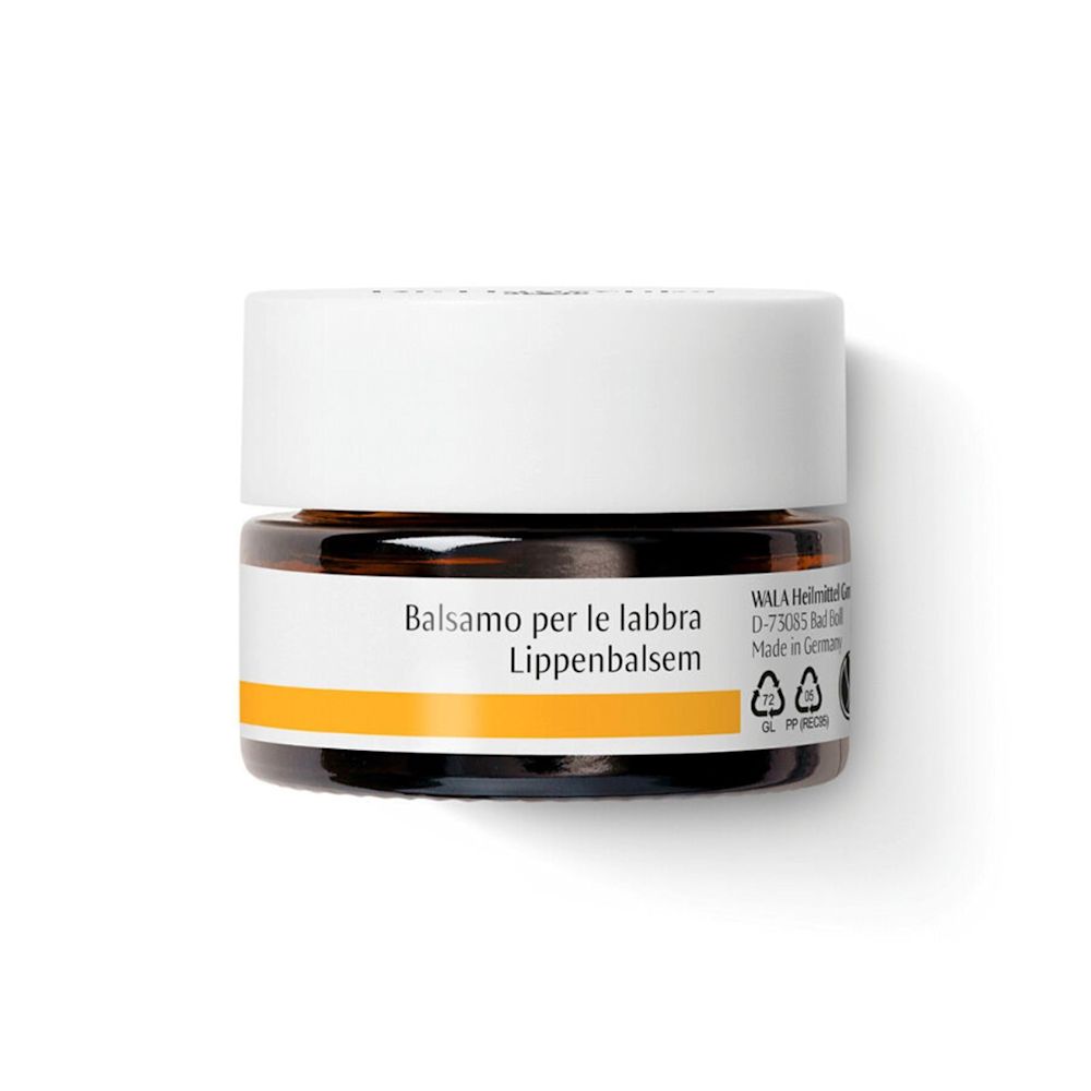 image - 934296930 - DR HAUSCHKA BALSAMO LABBRA 4,5G - 4723061_4.jpg