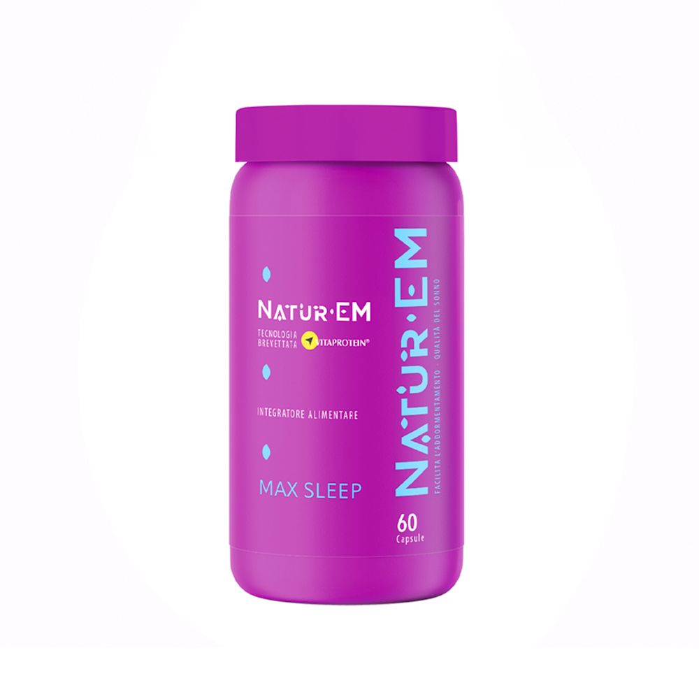 988153452 - NATUREM MAX SLEEP 60 CAPSULE - 4769795_1.jpg