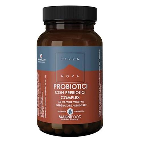 971551837 - Terranova Probiotici Integratore gastrointestinale 50 capsule - 4729129_2.jpg
