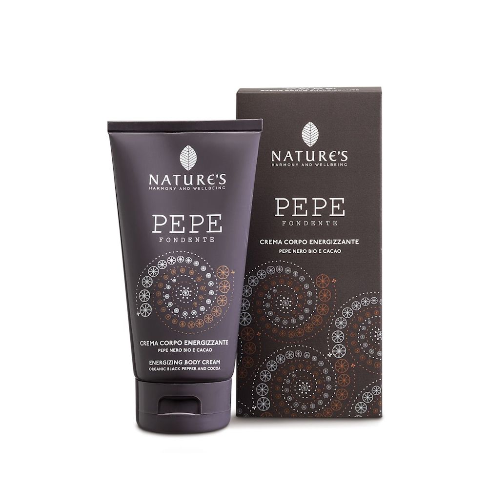 940199680 - Nature's Pepe Fondente Crema Corpo energizzante 150ml - 4724910_3.jpg