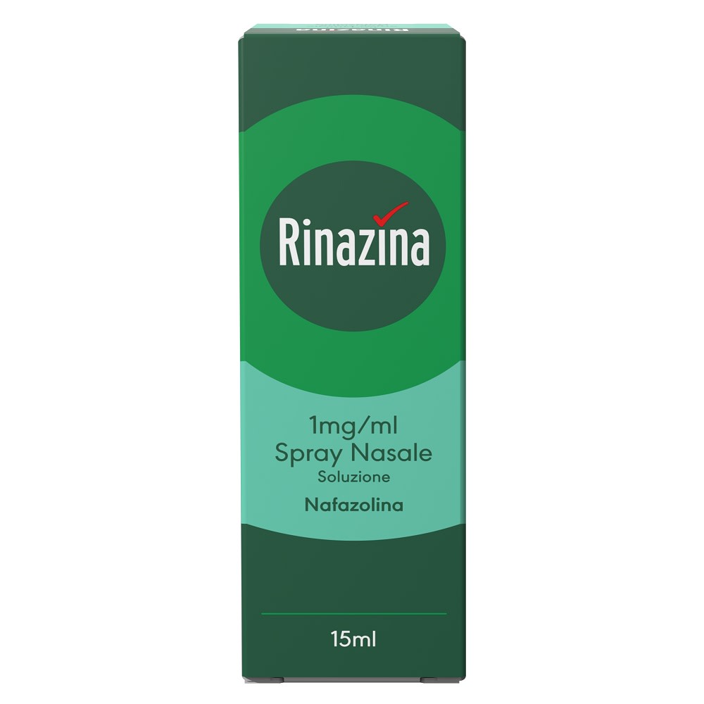 000590051 - RINAZINA*spray nasale 15 ml 100 mg/100 ml - 5363858_3.jpg