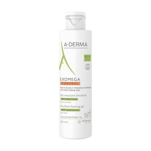 981448982 - EXOMEGA CONTROL GEL 200 ML 21 - 4706476_7.jpg