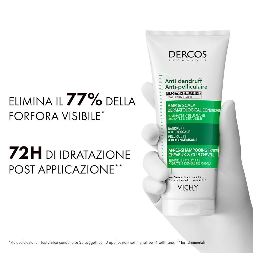 950130664 - DT BALSAMO ANTI DANDRUFF 200 ML - 4812574_3.jpg