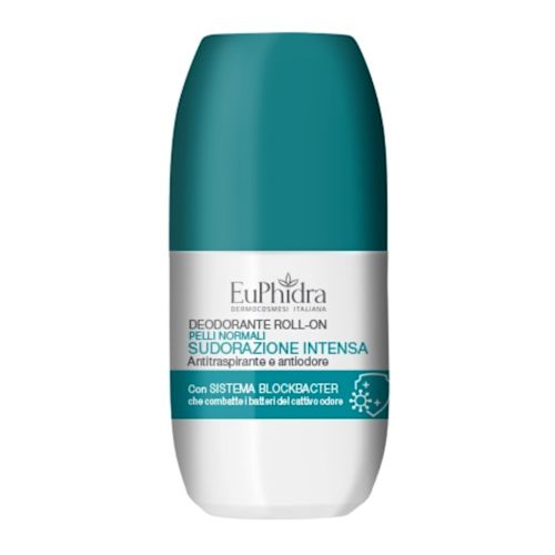 image - 943327231 - EUPHIDRA DEO ROLL ON SUDORAZIONE INTENSA 50 ML - 4782429_2.jpg
