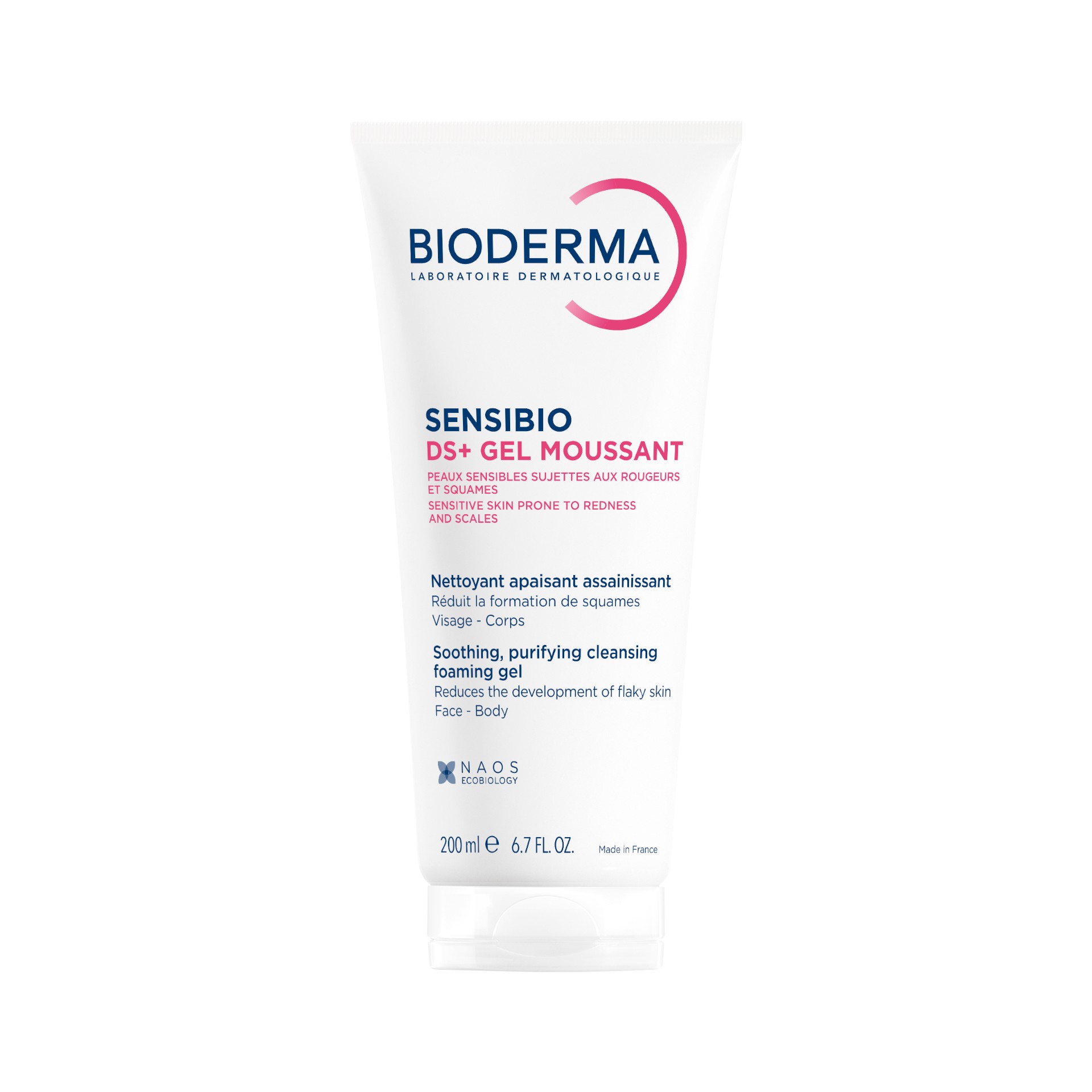 920796861 - SENSIBIO DS+ GEL MOUSSANT 200 ML - 7890621_4.jpg