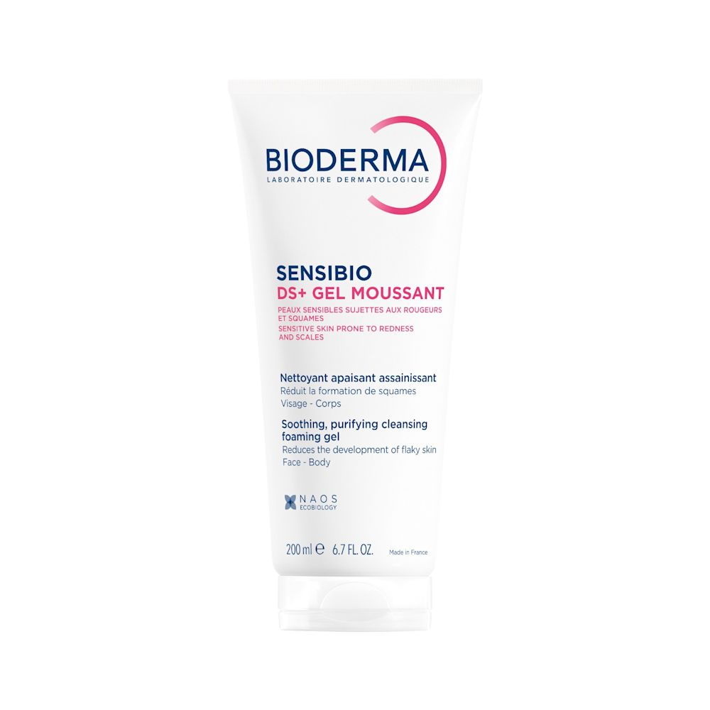 920796861 - SENSIBIO DS+ GEL MOUSSANT 200 ML - 7890621_4.jpg