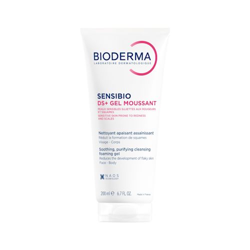 920796861 - SENSIBIO DS+ GEL MOUSSANT 200 ML - 7890621_4.jpg