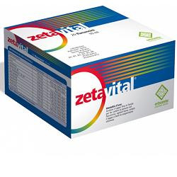 906484833 - Zeta Vital 20 Flaconcini 10ml - 7876239_2.jpg