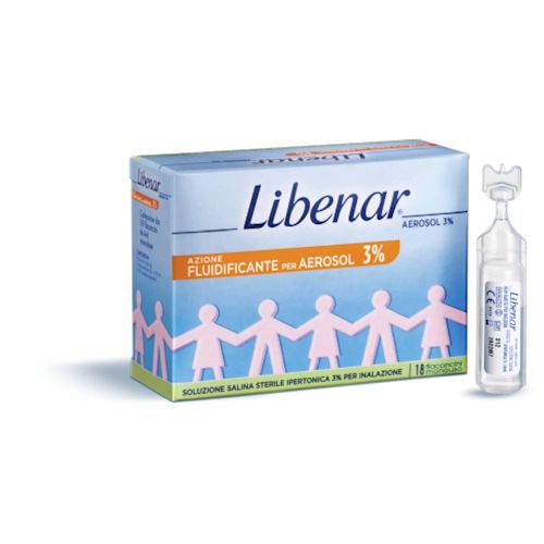 983749058 - Libenar Aerosol 3% Ipertonica 30 fiale - 4710429_1.jpg