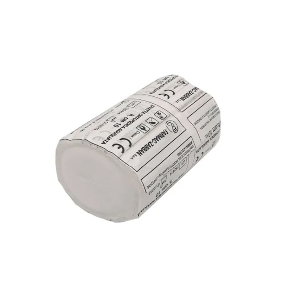 image - 901022020 - Benda morbida in ovatta che protegge e imbottisce la pelle sotto bendaggi e medicazioni. - 0007034_2.jpg