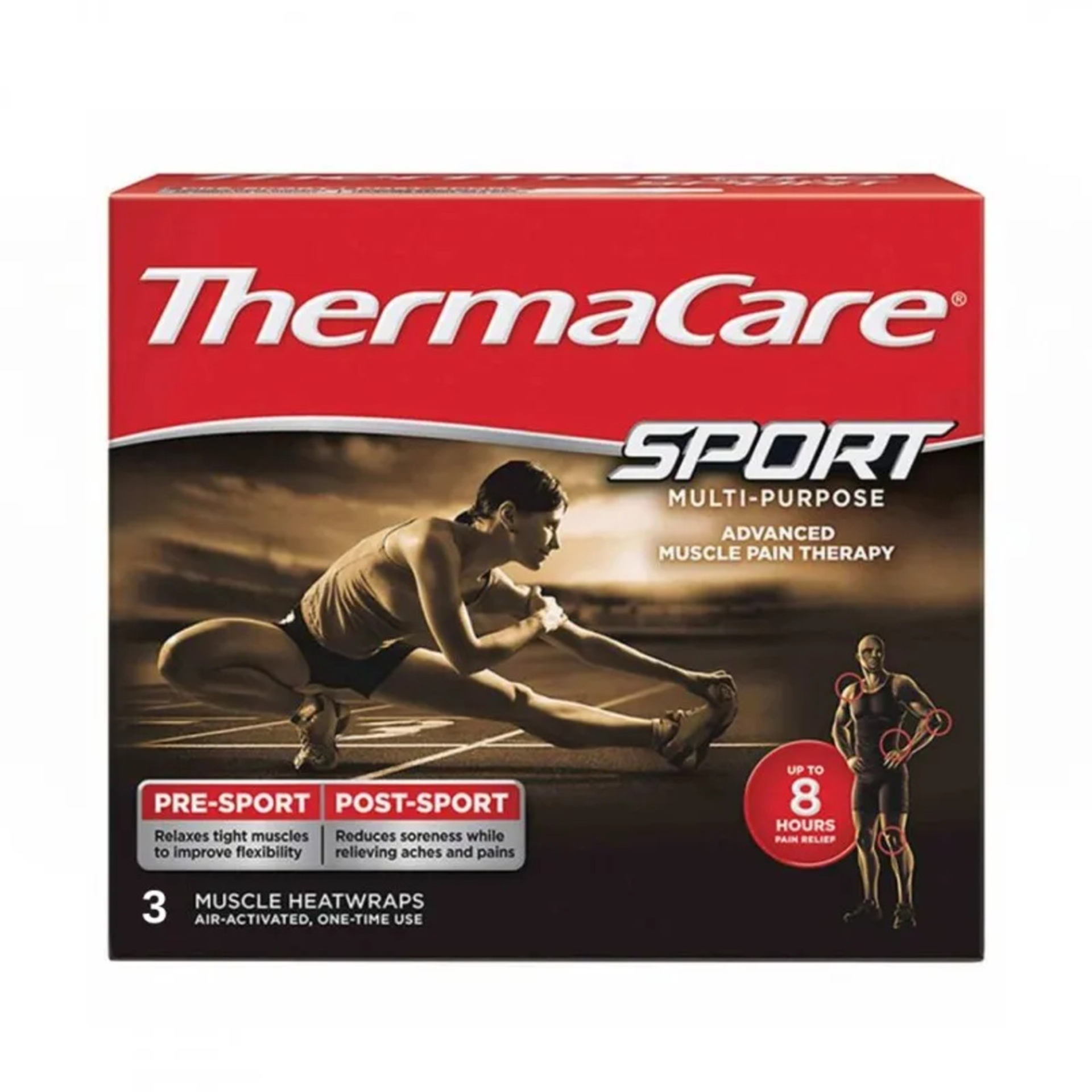 983694403 - CEROTTO THERMACARE SPORT 8 ORE 3 PEZZI - 4764755_1.jpg
