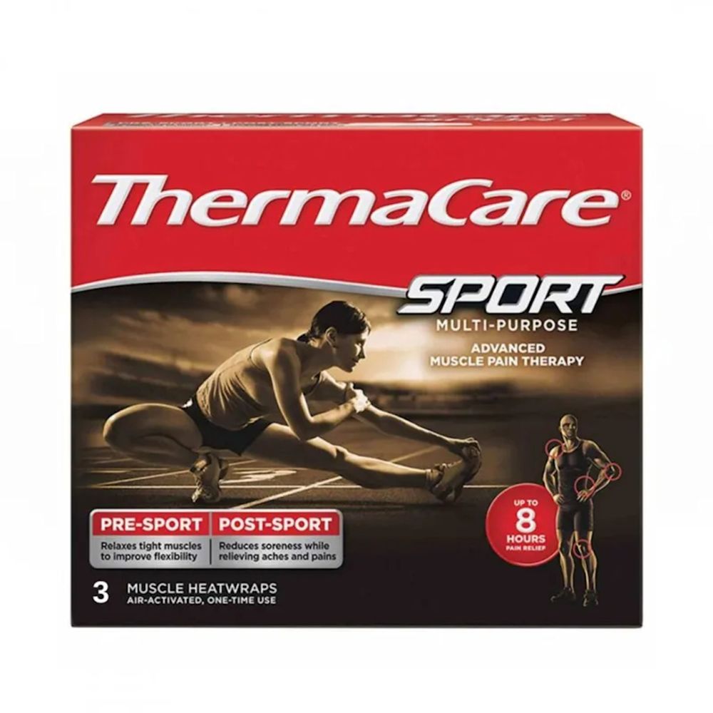 983694403 - CEROTTO THERMACARE SPORT 8 ORE 3 PEZZI - 4764755_1.jpg
