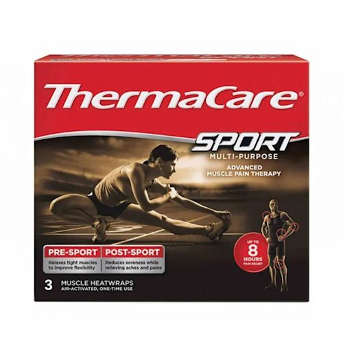 983694403 - CEROTTO THERMACARE SPORT 8 ORE 3 PEZZI - 4764755_1.jpg