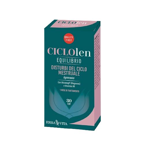 986581876 - CICLOLEN EQUILIBRIO 30 COMPRESSE - 4745442_1.jpg