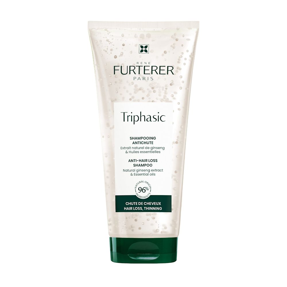 image - 987333756 - RENE FURTERER TRIPHASIC SHAMPOO CONTRO LA CADUTA 200 ML - 4744637_1.jpg