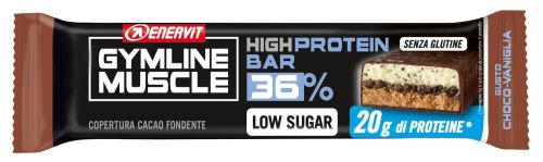 975741428 - Enervit Gymline Barretta proteica 36% gusto Choco Vanilla 55g - 7895159_2.jpg