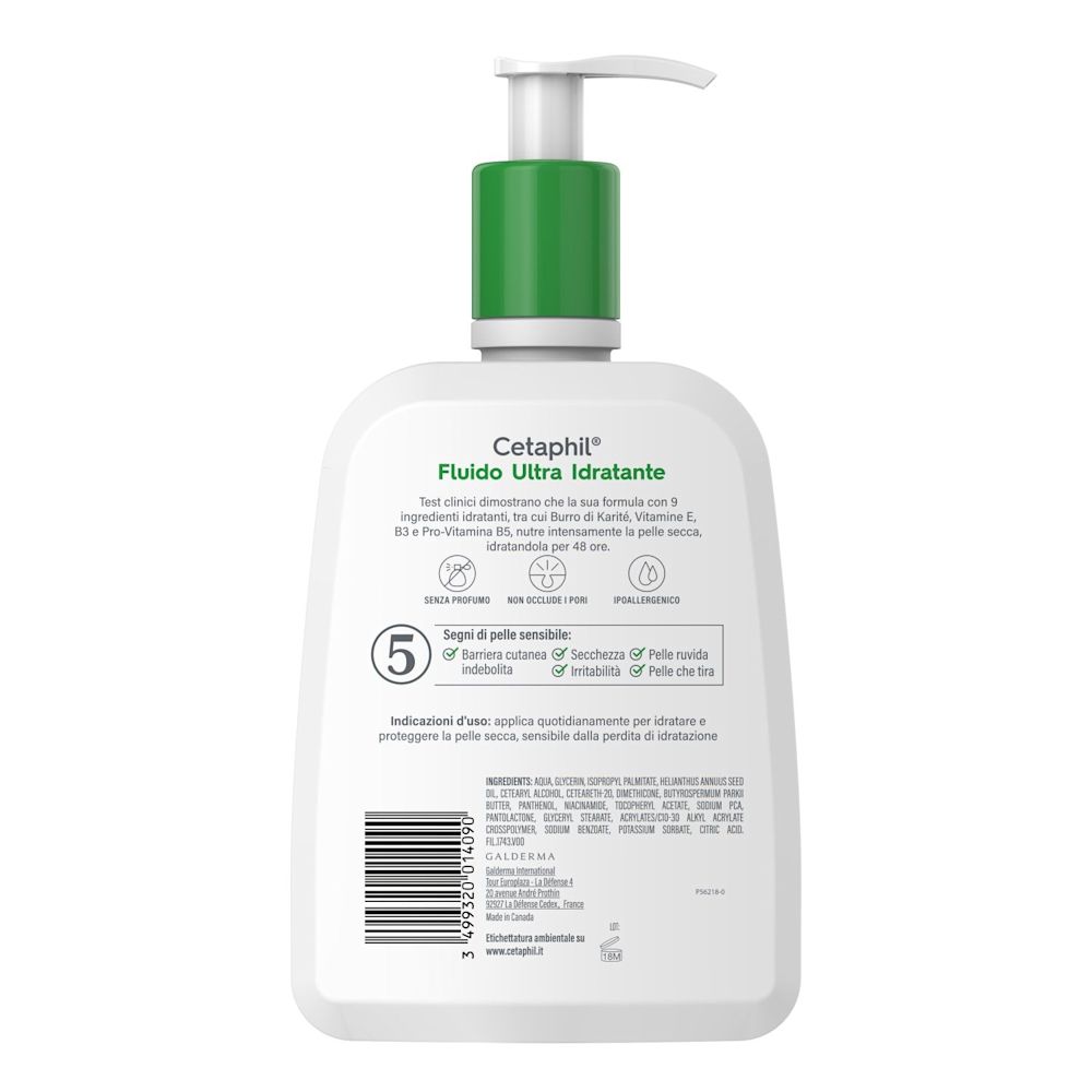 984357044 - Cetaphil Fluido Ultra Idratante 470ml - 4709846_3.jpg