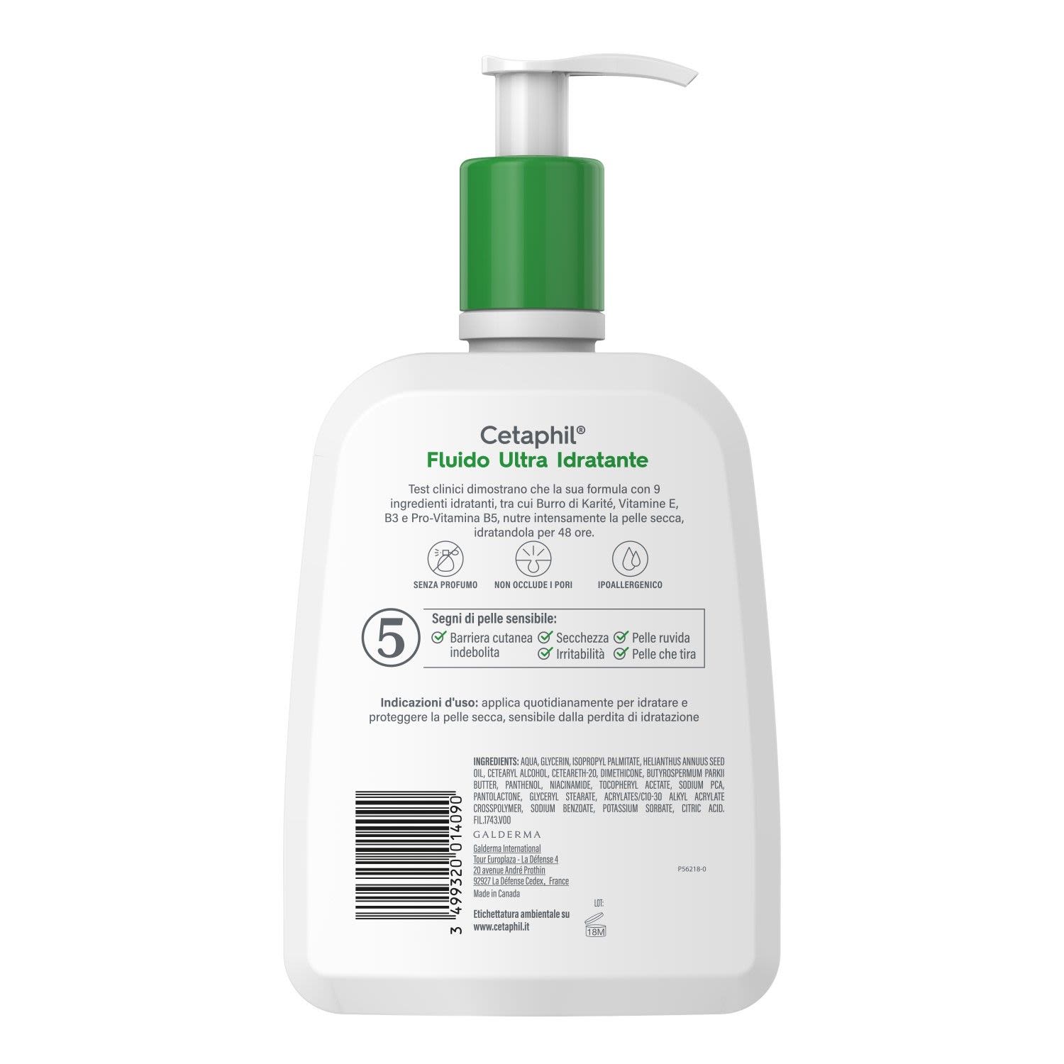 984357044 - Cetaphil Fluido Ultra Idratante 470ml - 4709846_3.jpg