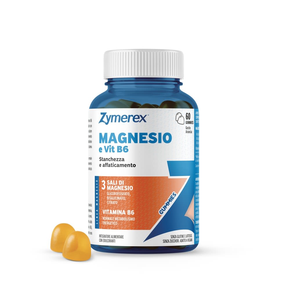 image - 950235073 - ZYMEREX MAGNESIO E VIT B6 60 GUMMIES - 4844819_3.jpg