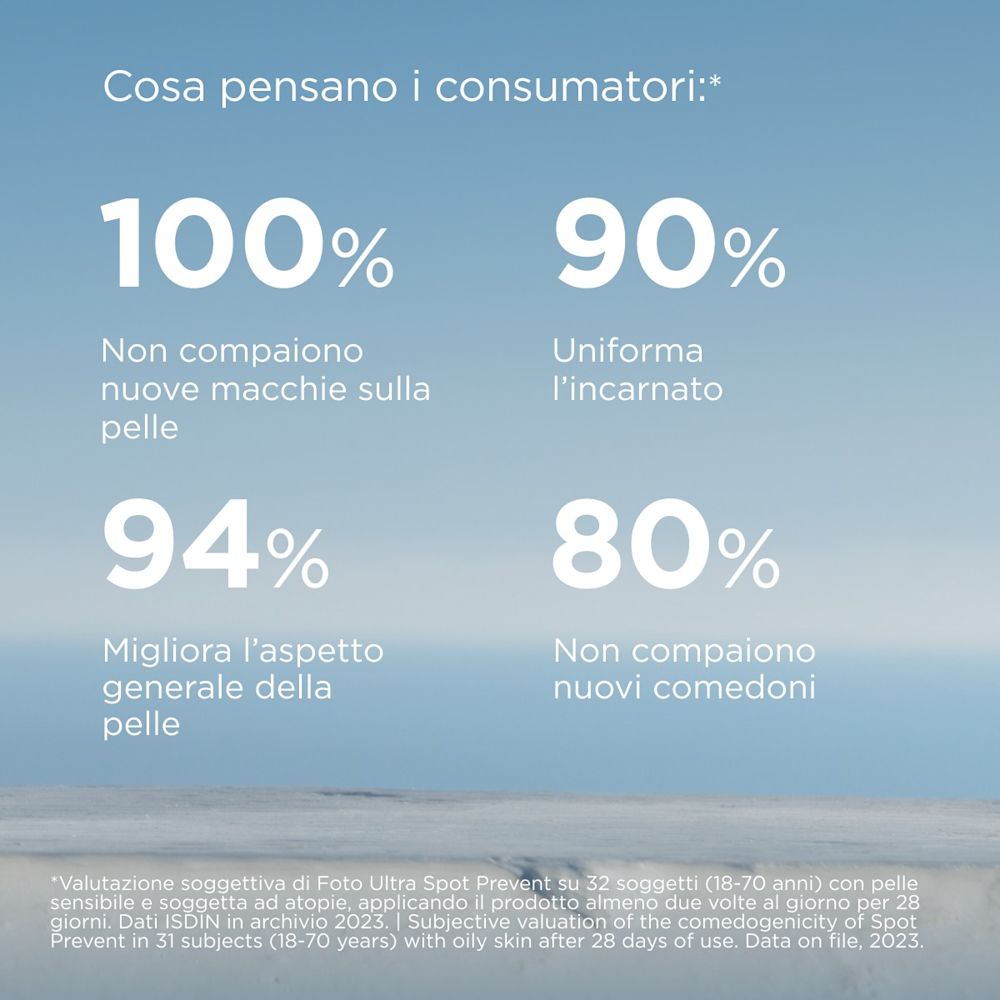 image - 942921089 - FOTOULTRA 100 SPOT PREVENT - 7893564_8.jpg