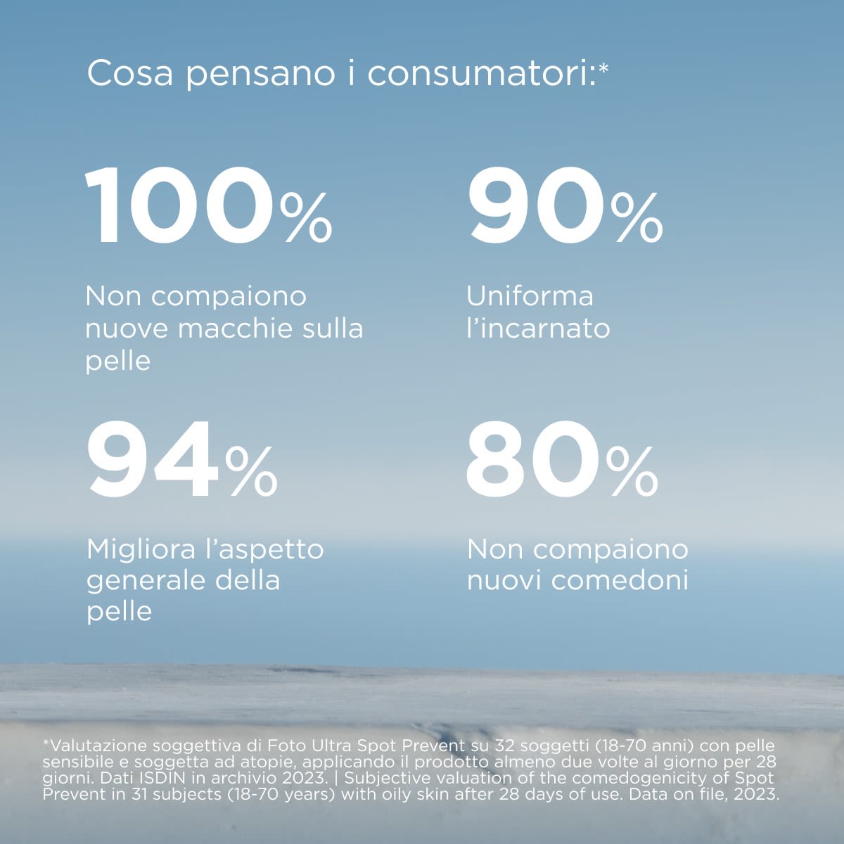 image - 942921089 - FOTOULTRA 100 SPOT PREVENT - 7893564_8.jpg