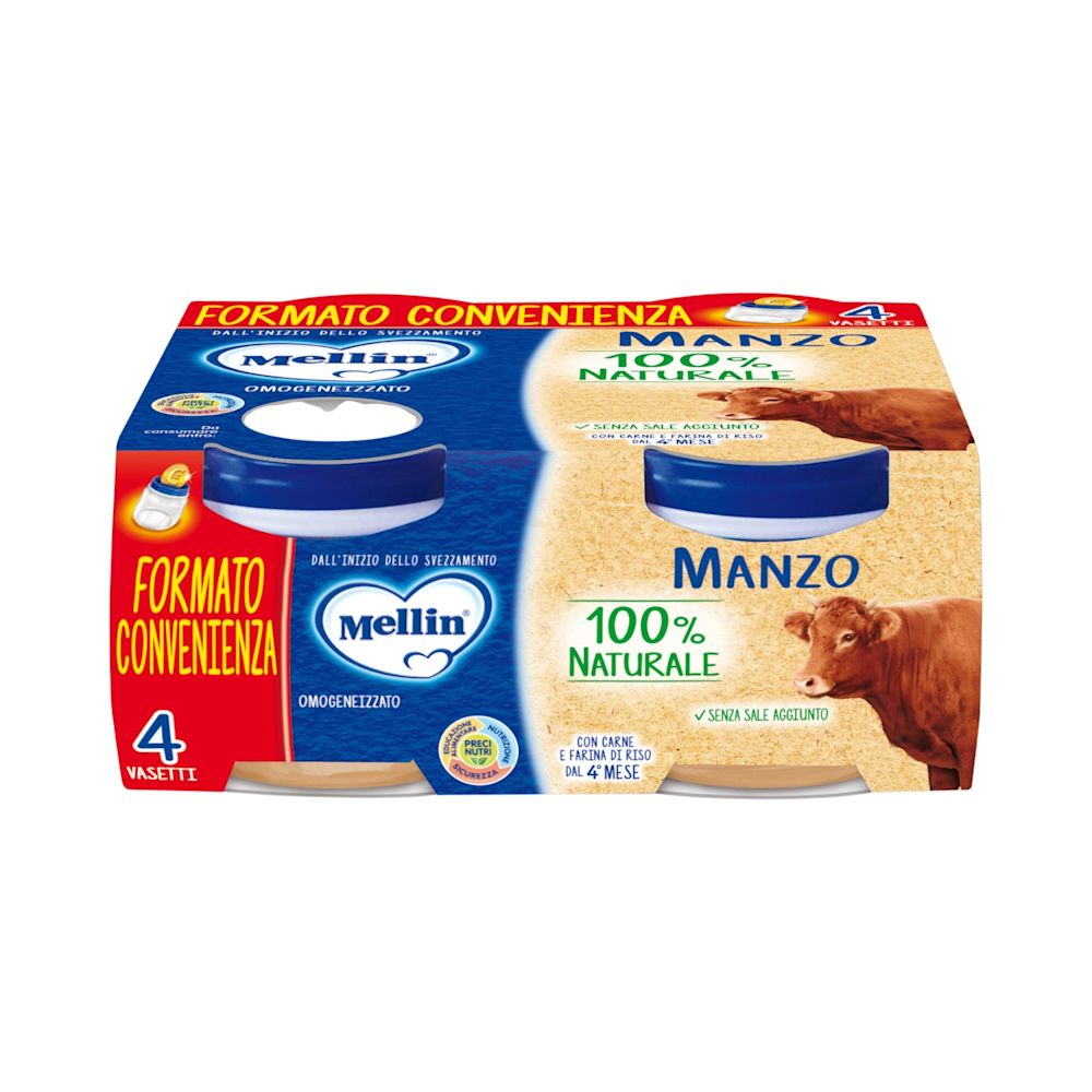 927166621 - MELLIN OMOGENEIZZATO MANZO 4X80 G - 7890418_2.jpg