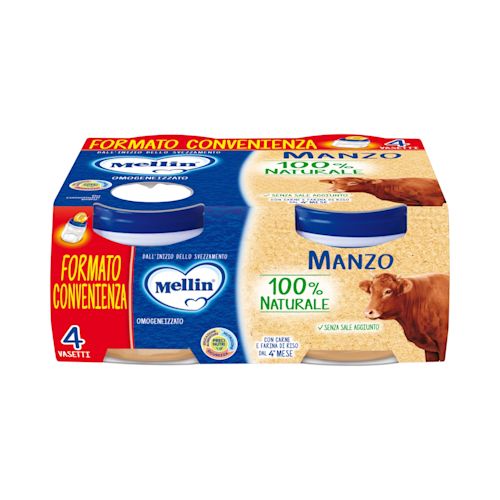 927166621 - MELLIN OMOGENEIZZATO MANZO 4X80 G - 7890418_2.jpg