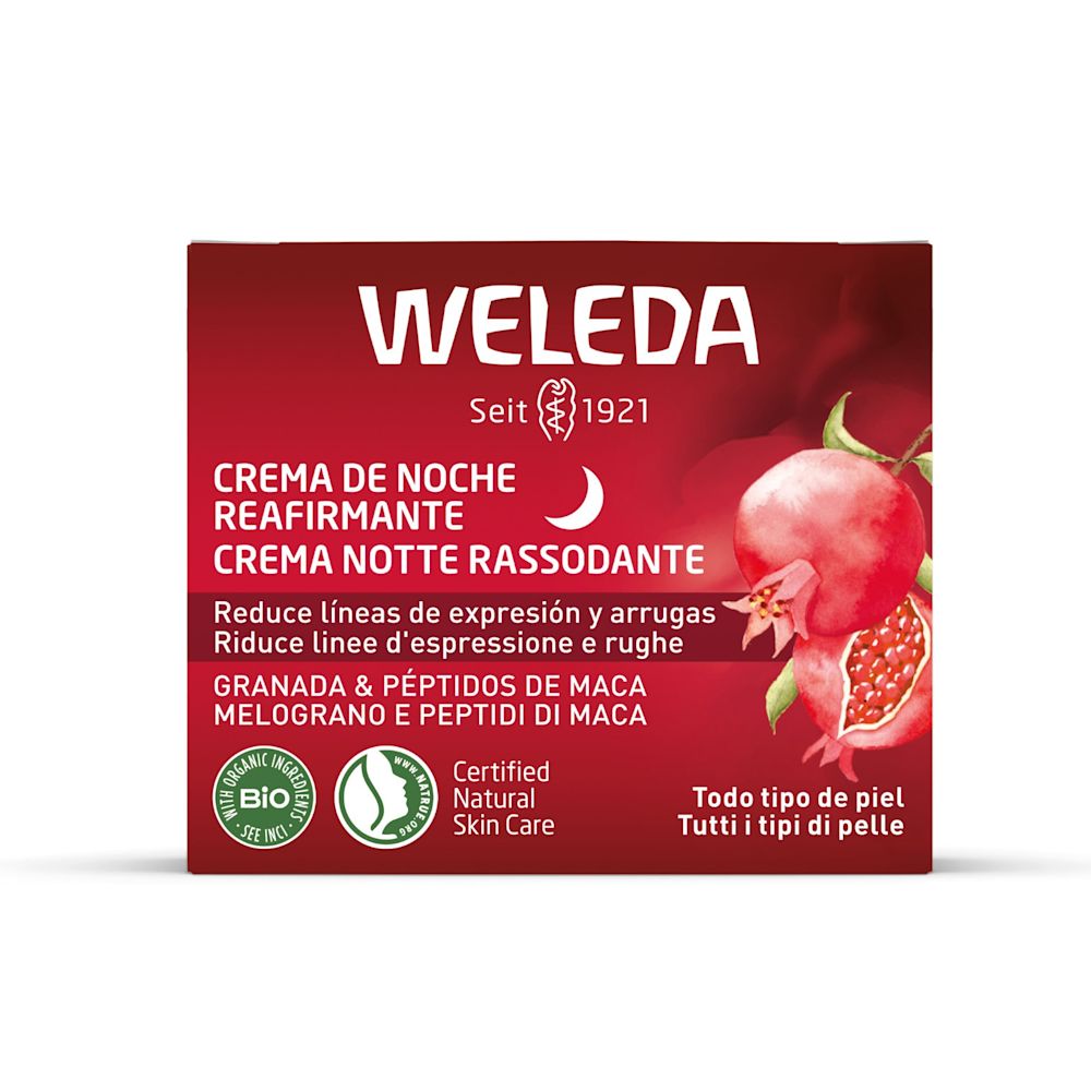 image - 987033216 - CREMA NOTTE RASSODANTE MELOGRANO MACA 40 ML - 4812591_5.jpg