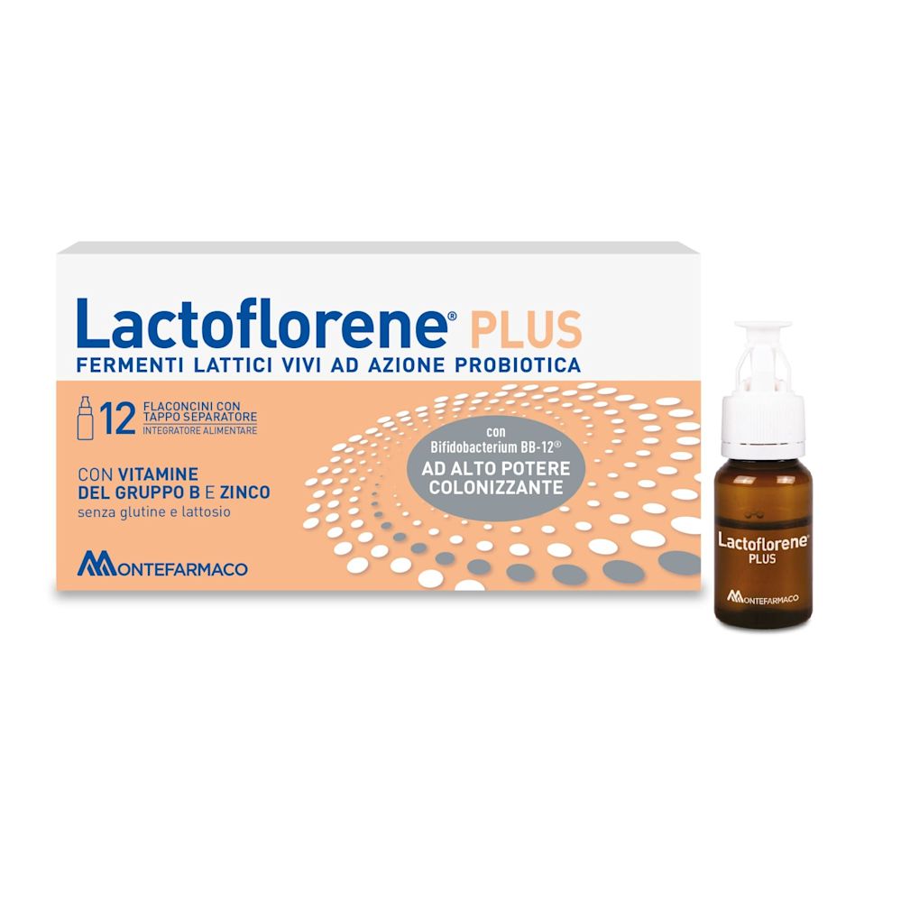 image - 930494099 - LACTOFLORENE PLUS 12 FLACONCINI 10 ML - 7883371_4.jpg