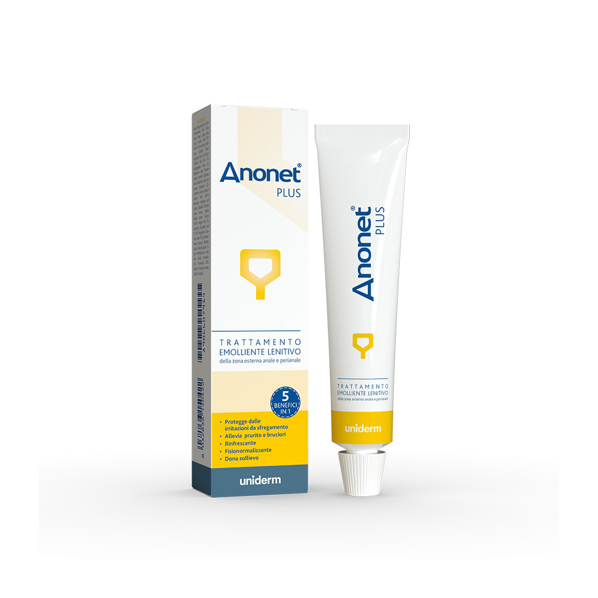 image - 906607914 - ANONET PLUS CREMA 30 G - 6607915_1.jpg