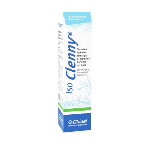 978625364 - Iso Clenny Spray nasale 100ml - 4707785_2.jpg
