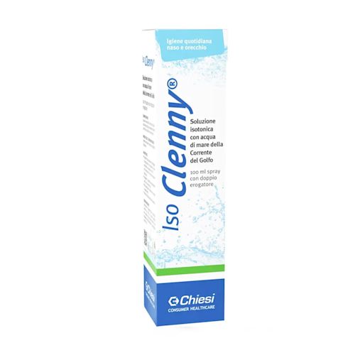 978625364 - Iso Clenny Spray nasale 100ml - 4707785_2.jpg