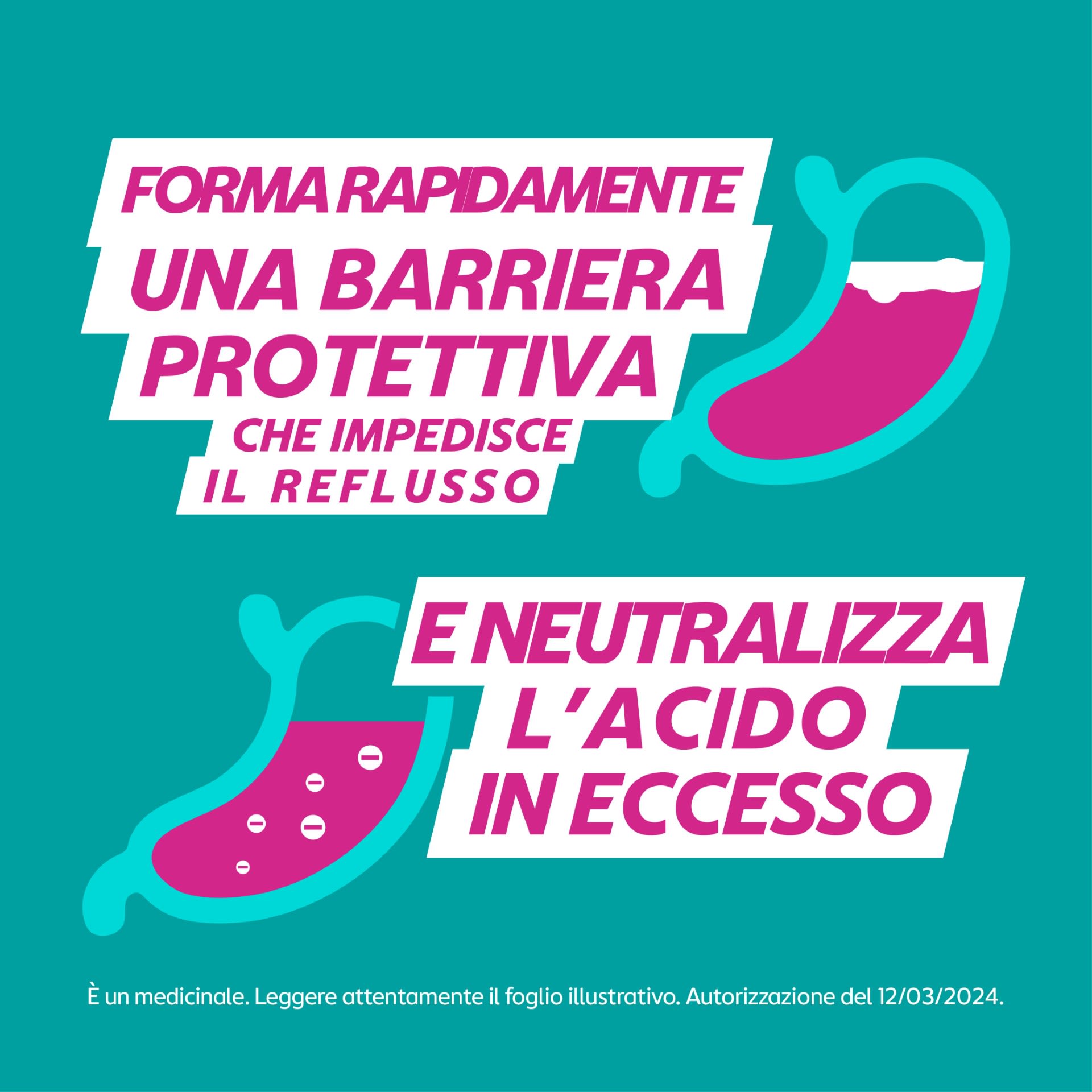 041545031 - GAVISCON BRUCIORE E INDIGESTIONE*24 bust 500 mg + 213 mg + 325 mg gusto menta - 7856046_8.jpg