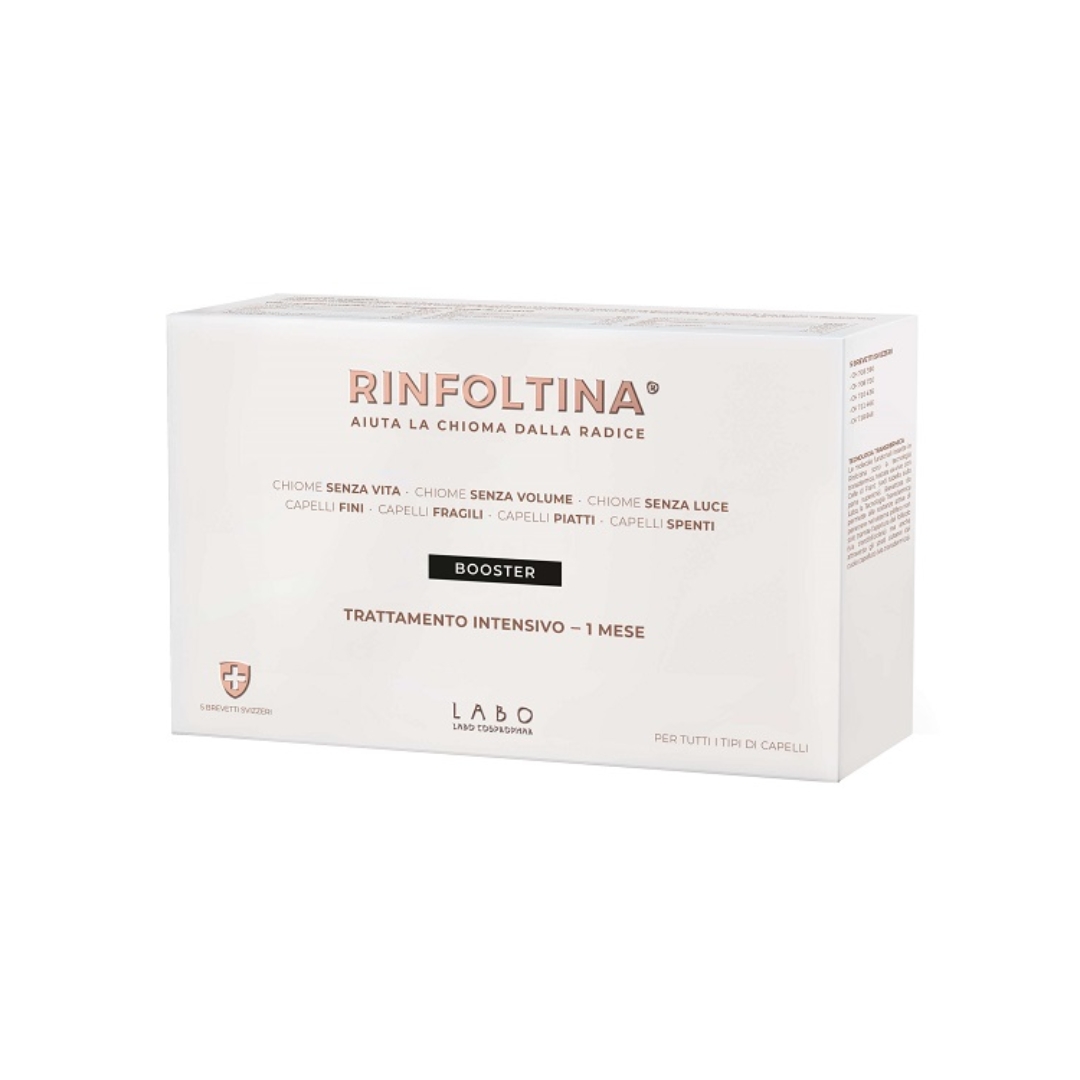 image - 951457466 - RINFOLTINA BOOSTER 20 FIALE  TRATTAMENTO 1 MESE - 4859275_2.jpg