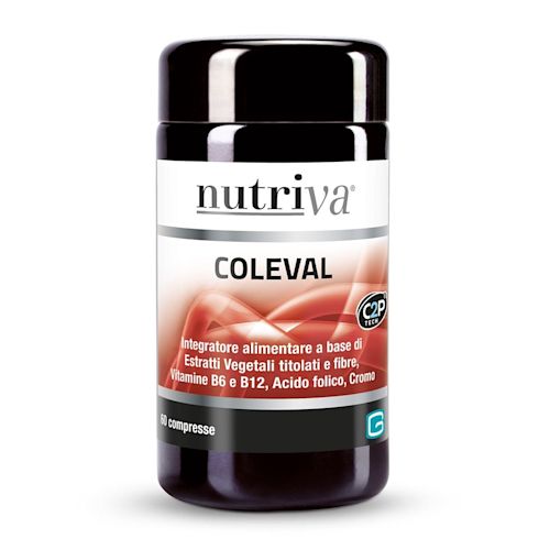 930377003 - Nutriva Coleval 60 Compresse - 7885386_2.jpg