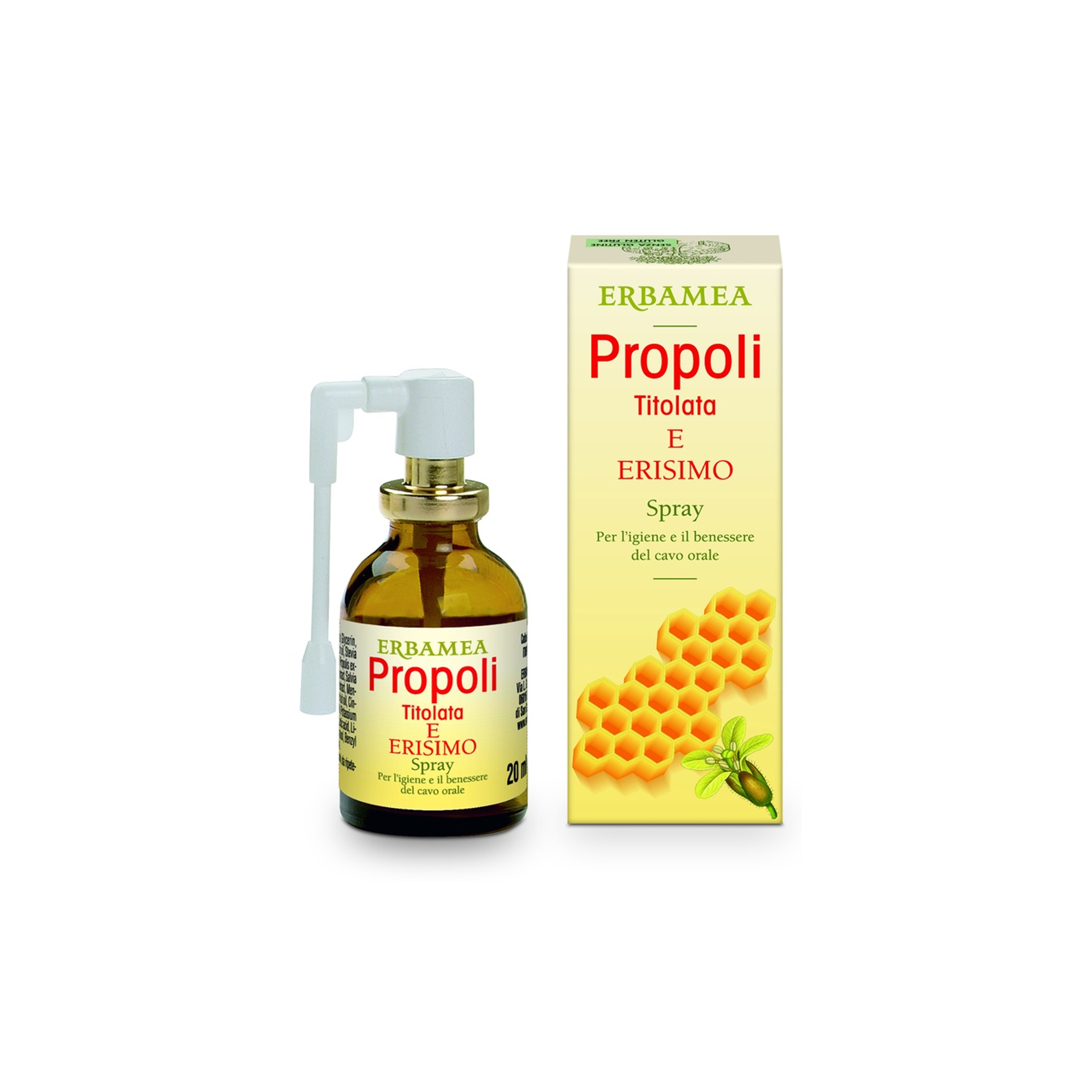 982752394 - PROPOLI ERISIMO TITOLATA SPRAY 20 ML - 4738990_1.jpg